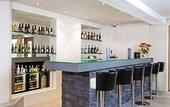 Туры в отель Hotel Klettur