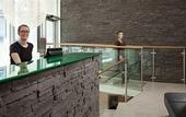 Туры в отель Hotel Klettur