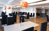 Туры в отель Hotel Klettur