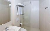 Туры в отель Hotel Klettur