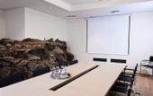 Туры в отель Hotel Klettur