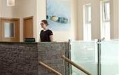 Туры в отель Hotel Klettur