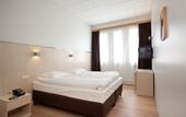 Туры в отель Hotel Klettur