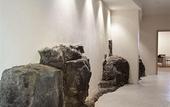 Туры в отель Hotel Klettur