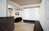 Туры в отель Hotel Klettur
