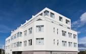 Туры в отель Hotel Klettur