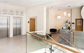 Туры в отель Hotel Klettur