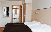 Туры в отель Hotel Klettur
