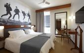 Туры в отель Hotel do Carmo