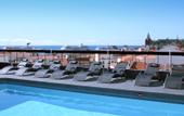 Туры в отель Hotel do Carmo