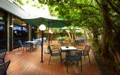 Туры в отель Hotel do Carmo