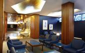 Туры в отель Hotel do Carmo