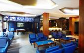 Туры в отель Hotel do Carmo
