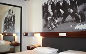 Туры в отель Hotel do Carmo
