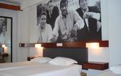 Туры в отель Hotel do Carmo