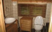 Туры в отель Huvilla Onni