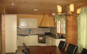 Туры в отель Huvilla Onni