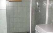 Туры в отель Nuppulanranta