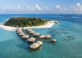 Kihaad Maldives 5*