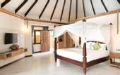 Туры в отель Kihaa Maldives
