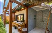 Туры в отель Kihaa Maldives