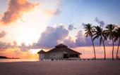 Туры в отель Kihaa Maldives