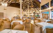 Туры в отель Kihaa Maldives