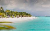 Туры в отель Kihaa Maldives