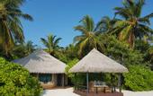 Туры в отель Kihaa Maldives