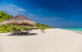 Туры в отель Kihaa Maldives
