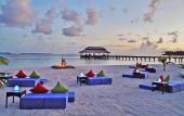 Туры в отель Kihaa Maldives