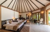 Туры в отель Kihaa Maldives
