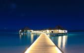 Туры в отель Kihaa Maldives