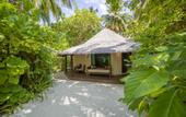 Туры в отель Kihaa Maldives