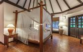 Туры в отель Kihaa Maldives
