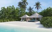 Туры в отель Kihaa Maldives