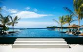 Туры в отель Kihaa Maldives