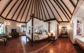 Туры в отель Kihaa Maldives