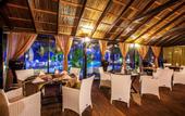 Туры в отель Kihaa Maldives