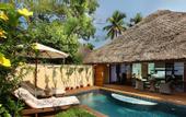 Туры в отель Carnoustie Ayurveda & Wellness Resort