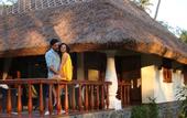 Туры в отель Carnoustie Ayurveda & Wellness Resort