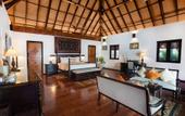 Туры в отель Carnoustie Ayurveda & Wellness Resort