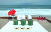Туры в отель Carnoustie Ayurveda & Wellness Resort