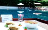 Туры в отель Carnoustie Ayurveda & Wellness Resort