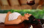Туры в отель Carnoustie Ayurveda & Wellness Resort