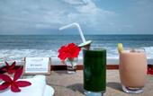 Туры в отель Carnoustie Ayurveda & Wellness Resort
