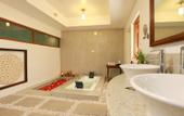 Туры в отель Carnoustie Ayurveda & Wellness Resort