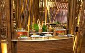 Туры в отель Carnoustie Ayurveda & Wellness Resort