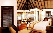Туры в отель Carnoustie Ayurveda & Wellness Resort
