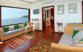 Туры в отель Carnoustie Ayurveda & Wellness Resort